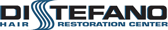 DiStefano Hair Restoration Center